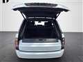 2015 Land Rover Range Rover