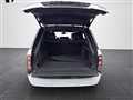 2015 Land Rover Range Rover