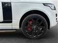 2015 Land Rover Range Rover