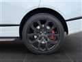 2015 Land Rover Range Rover