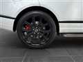 2015 Land Rover Range Rover