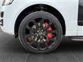 2015 Land Rover Range Rover