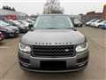 2015 Land Rover Range Rover