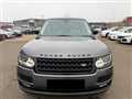 2015 Land Rover Range Rover