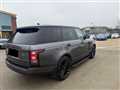 2015 Land Rover Range Rover