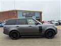 2015 Land Rover Range Rover