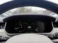 2015 Land Rover Range Rover