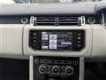 2015 Land Rover Range Rover