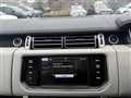 2015 Land Rover Range Rover