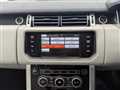 2015 Land Rover Range Rover