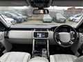 2015 Land Rover Range Rover