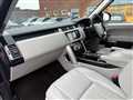 2015 Land Rover Range Rover