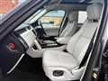 2015 Land Rover Range Rover