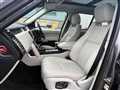 2015 Land Rover Range Rover