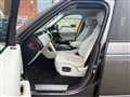 2015 Land Rover Range Rover