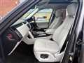 2015 Land Rover Range Rover