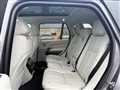 2015 Land Rover Range Rover
