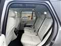 2015 Land Rover Range Rover