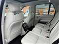 2015 Land Rover Range Rover