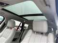 2015 Land Rover Range Rover