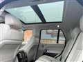 2015 Land Rover Range Rover