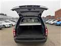 2015 Land Rover Range Rover