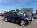2015 Land Rover Range Rover