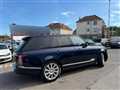 2015 Land Rover Range Rover