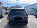 2015 Land Rover Range Rover