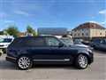 2015 Land Rover Range Rover