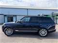 2015 Land Rover Range Rover