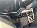 2015 Land Rover Range Rover