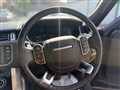 2015 Land Rover Range Rover