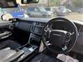 2015 Land Rover Range Rover