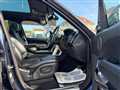 2015 Land Rover Range Rover
