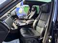 2015 Land Rover Range Rover