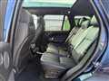 2015 Land Rover Range Rover