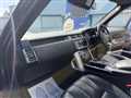 2015 Land Rover Range Rover