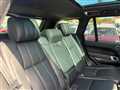 2015 Land Rover Range Rover