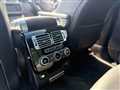 2015 Land Rover Range Rover