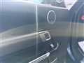 2015 Land Rover Range Rover