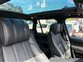 2015 Land Rover Range Rover