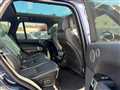 2015 Land Rover Range Rover