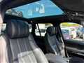 2015 Land Rover Range Rover