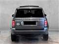 2015 Land Rover Range Rover
