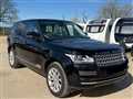 2015 Land Rover Range Rover