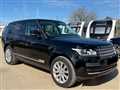 2015 Land Rover Range Rover