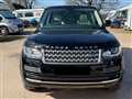 2015 Land Rover Range Rover