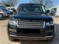 2015 Land Rover Range Rover