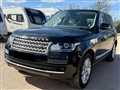 2015 Land Rover Range Rover